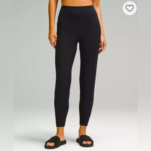 Lululemon Align HR Jogger